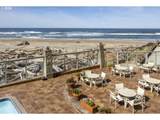 4009 Highway 101 - Photo 27