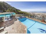 4009 Highway 101 - Photo 28