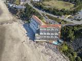 4009 Highway 101 - Photo 29
