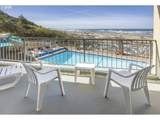4009 Highway 101 - Photo 3