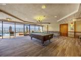 4009 Highway 101 - Photo 30