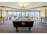 4009 Highway 101 - Photo 31