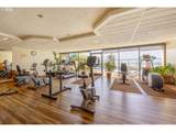 4009 Highway 101 - Photo 32