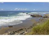 4009 Highway 101 - Photo 34
