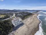 4009 Highway 101 - Photo 35