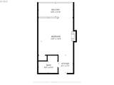 4009 Highway 101 - Photo 36