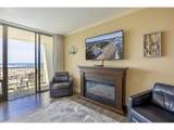 4009 Highway 101 - Photo 4
