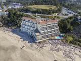 4009 Highway 101 - Photo 5