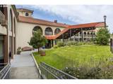 4009 Highway 101 - Photo 6