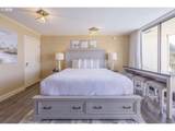 4009 Highway 101 - Photo 7