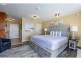 4009 Highway 101 - Photo 8