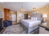 4009 Highway 101 - Photo 9