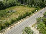  Highway 101 - Photo 10