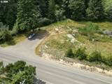  Highway 101 - Photo 11