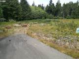  Highway 101 - Photo 12