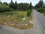  Highway 101 - Photo 13