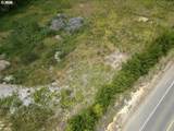  Highway 101 - Photo 2