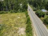  Highway 101 - Photo 4