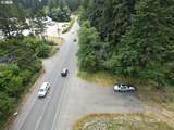  Highway 101 - Photo 5