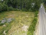  Highway 101 - Photo 6