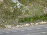  Highway 101 - Photo 7