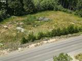  Highway 101 - Photo 8