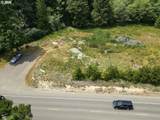  Highway 101 - Photo 9