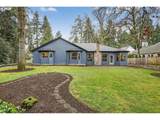 5778 Mcnary Rd - Photo 42