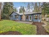 5778 Mcnary Rd - Photo 43