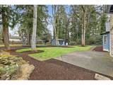 5778 Mcnary Rd - Photo 44