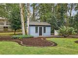 5778 Mcnary Rd - Photo 45