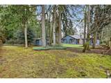 5778 Mcnary Rd - Photo 46