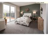  196th Ave - Photo 14