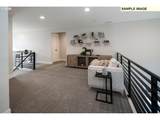  196th Ave - Photo 16