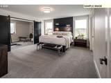  196th Ave - Photo 17
