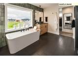  196th Ave - Photo 20