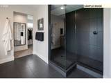  196th Ave - Photo 21