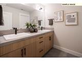  196th Ave - Photo 22