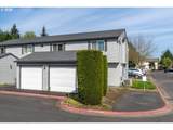 4000 109TH Ave - Photo 1