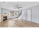 4000 109TH Ave - Photo 10