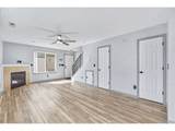 4000 109TH Ave - Photo 11
