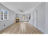 4000 109TH Ave - Photo 12