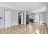 4000 109TH Ave - Photo 13