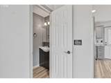 4000 109TH Ave - Photo 14