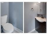 4000 109TH Ave - Photo 15
