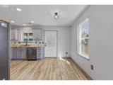 4000 109TH Ave - Photo 16