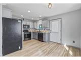 4000 109TH Ave - Photo 17