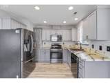 4000 109TH Ave - Photo 18