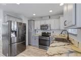 4000 109TH Ave - Photo 19