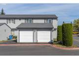 4000 109TH Ave - Photo 2